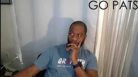 tinycock_1979 online show from 02.24.25