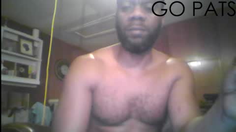 tinycock_1979 online show from 02.27.25