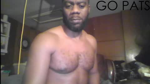 tinycock_1979 online show from 03.03.25