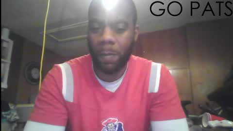 tinycock_1979 online show from 03.09.25