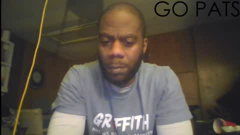 tinycock_1979 online show from 03.10.25