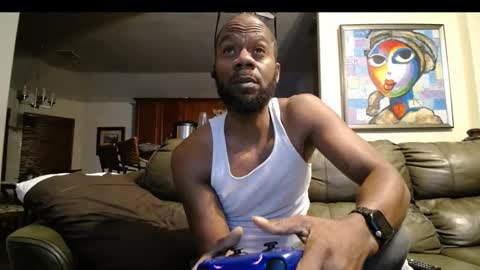 tinycock_1979 online show from 09.16.25