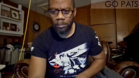 tinycock_1979 online show from 03.03.26