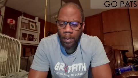 tinycock_1979 online show from 03.22.26