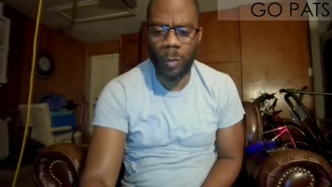 tinycock_1979 online show from 03.31.26