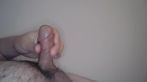 tinyd46 online show from 12.14.24