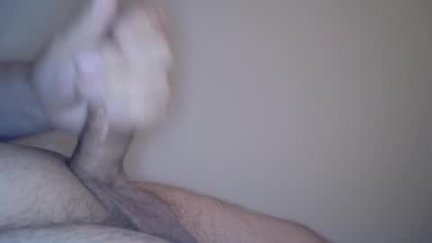 tinyd46 online show from 02.02.25