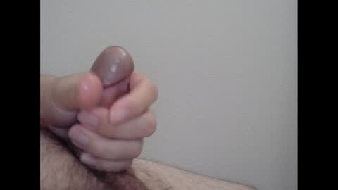 tinyd46 online show from 02.23.25