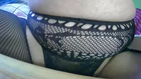 Snapshot of tinydick44441 chatting on 05.09.26 tinydick4441 online show from 05.09.26