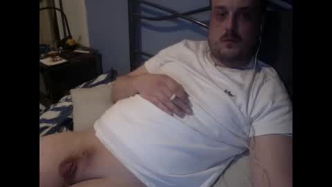 tinydicklad19 online show from 02.09.25