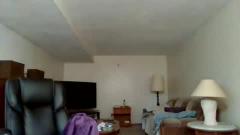 tinydicksissy3 online show from 03.02.26