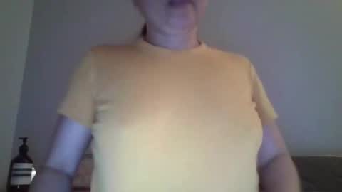 Elyza online show from 03.24.26