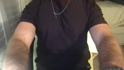 tinyfratboycock online show from 12.18.25