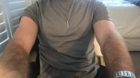 tinyfratboycock online show from 12.21.25