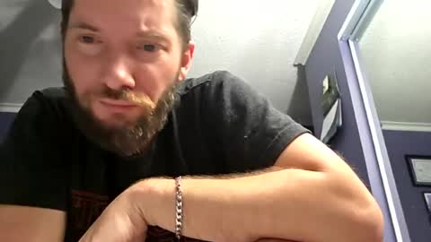 Snapshot of tinyguynicecock chatting on 07.17.26 tinyguynicecock online show from 07.17.26