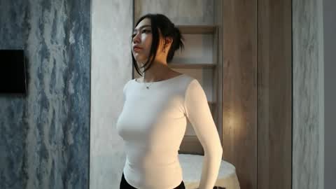 Snapshot of tinykawaii chatting on 04.28.26 Tina extra tips in PVT online show from 04.28.26