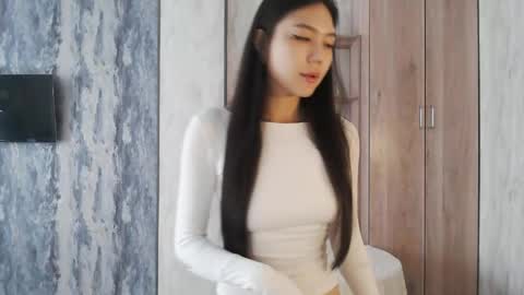 Snapshot of tinykawaii chatting on 05.20.26 Tina extra tips in PVT online show from 05.20.26