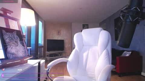 stage Kylie Sinner  brand CLITBAIT online show from 03.19.26