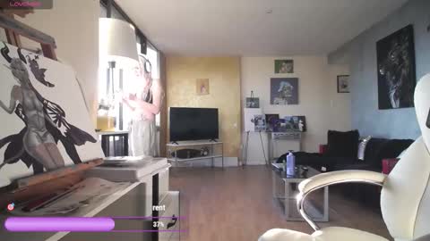 stage Kylie Sinner  brand CLITBAIT online show from 03.28.26