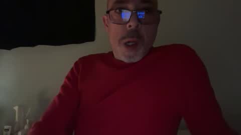 MonkeyPaw online show from 01.15.26