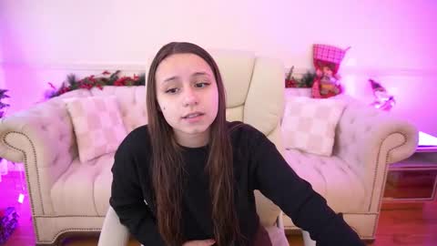 Snapshot of tinynataliee chatting on 01.15.26 tinynataliee online show from 01.15.26