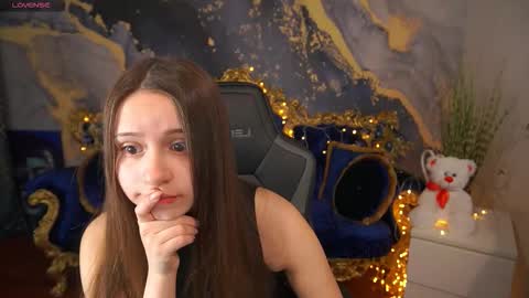 tinynataliee online show from 03.08.26