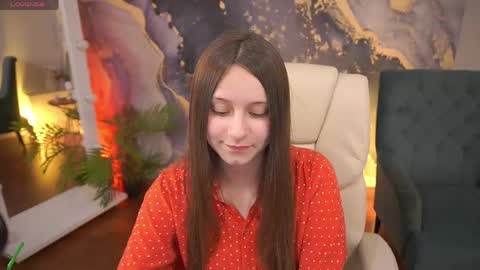 Snapshot of tinynataliee chatting on 05.26.26 tinynataliee online show from 05.26.26