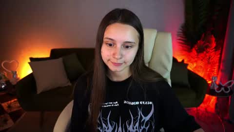 Snapshot of tinynataliee chatting on 06.29.26 tinynataliee online show from 06.29.26