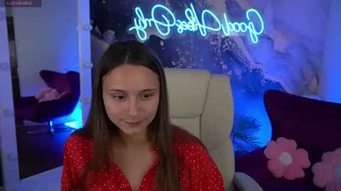 Snapshot of tinynataliee chatting on 07.21.26 tinynataliee online show from 07.21.26