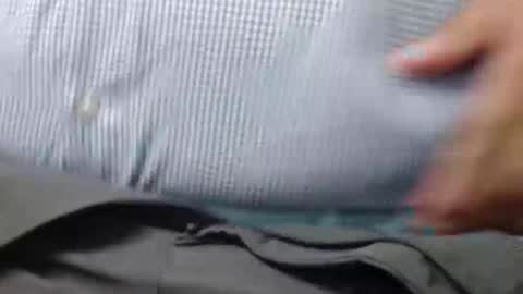 tinypecker6 online show from 11.14.25