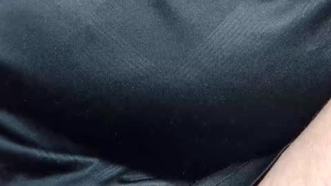 tinypecker6 online show from 11.20.25