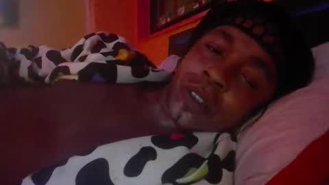 littledpoodledick online show from 02.01.26