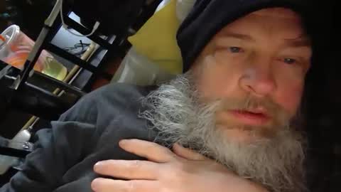 tinytim22992 online show from 04.25.26