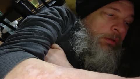 tinytim22992 online show from 04.25.26