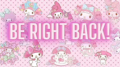 Snapshot of tinytinkxxx chatting on 12.21.24 TinyTink online show from 12.21.24