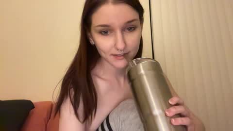 Tia online show from 12.31.24