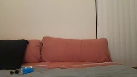 Tia online show from 02.18.25