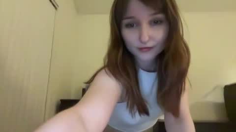 Snapshot of tinytittytia chatting on 07.30.26 Tia online show from 07.30.26