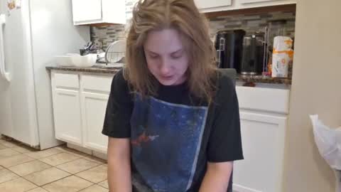 tinywithtiddies online show from 10.19.25