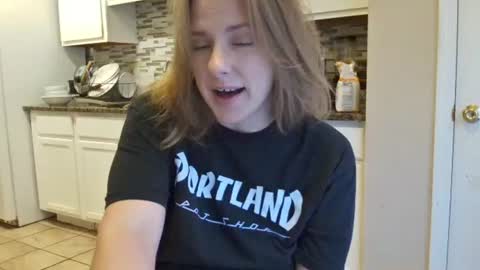 tinywithtiddies online show from 10.25.25