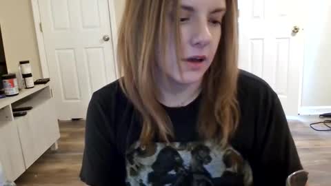 tinywithtiddies online show from 01.17.26