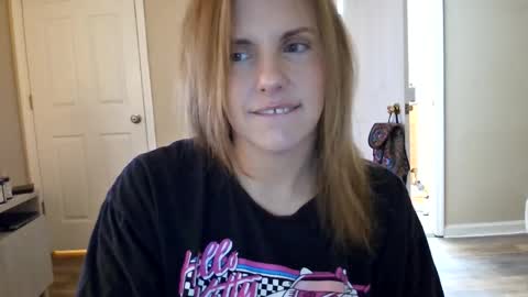 tinywithtiddies online show from 02.09.26