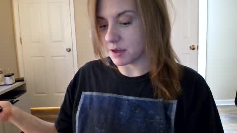 tinywithtiddies online show from 02.17.26