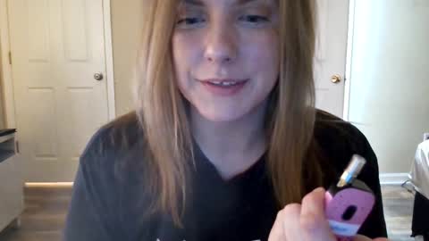 tinywithtiddies online show from 04.12.26