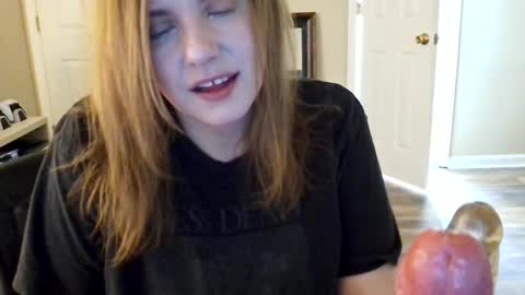 tinywithtiddies online show from 04.24.26