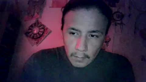 Snapshot of tinywolf0009 chatting on 01.06.26 tinywolf0009 online show from 01.06.26