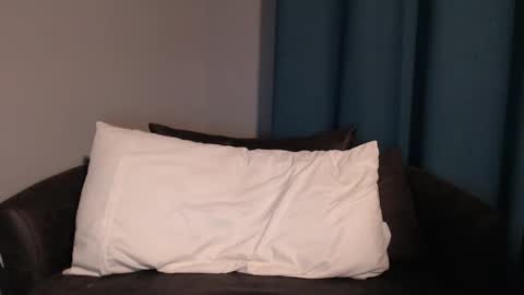 TinyyTina online show from 12.15.24