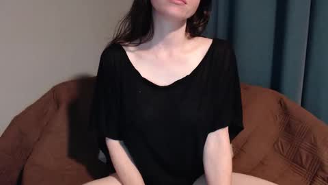 TinyyTina online show from 10.13.25