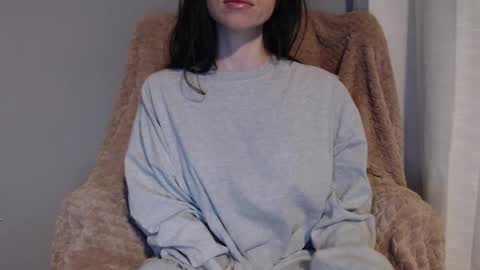 TinyyTina online show from 03.16.26