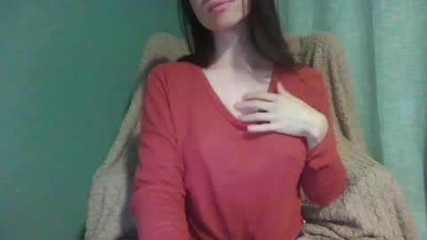 Snapshot of tinyytina chatting on 05.16.26 TinyyTina online show from 05.16.26